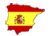 DESGUACES CASABLANCA - Espanol